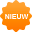 nieuw